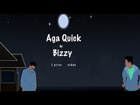 bizzy lyrics