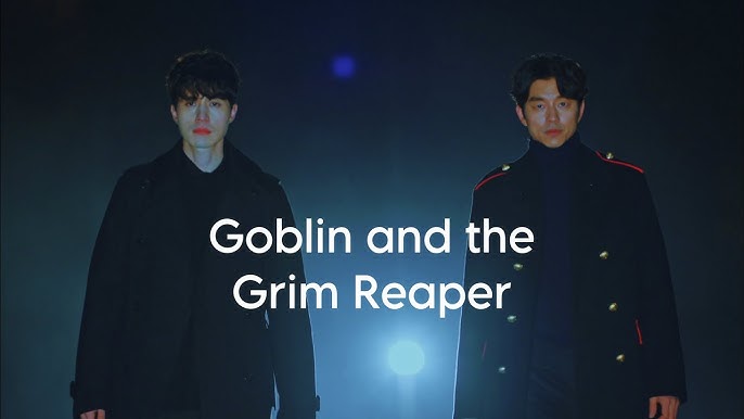 goblin ep5 eng sub