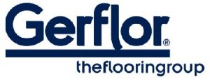 gerflor commercial