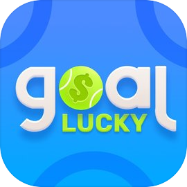 lucky goal apk