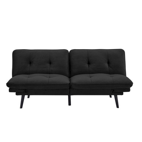 target futon