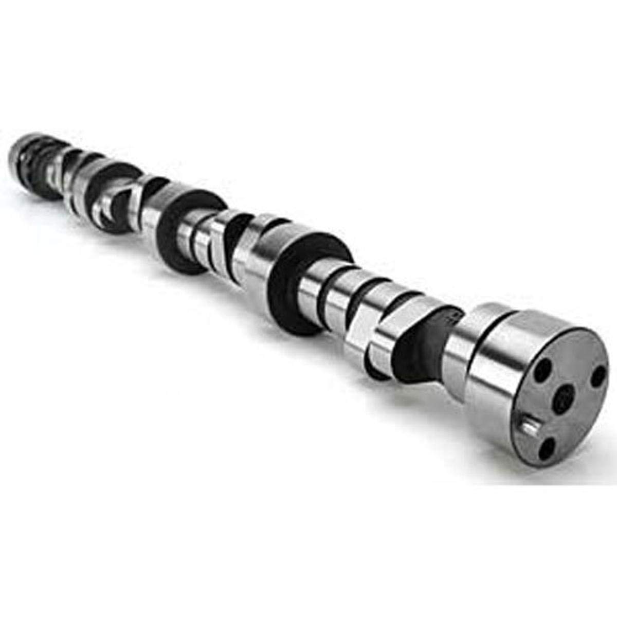 lunati camshafts