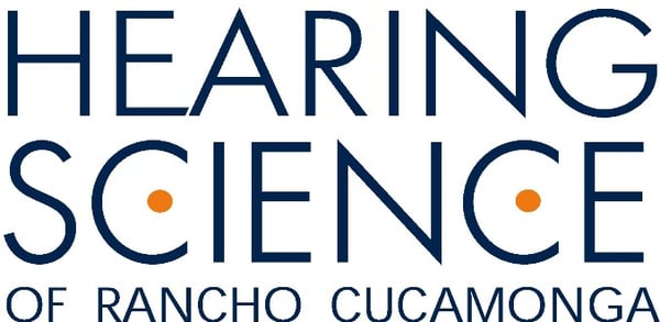 hearing science of rancho cucamonga