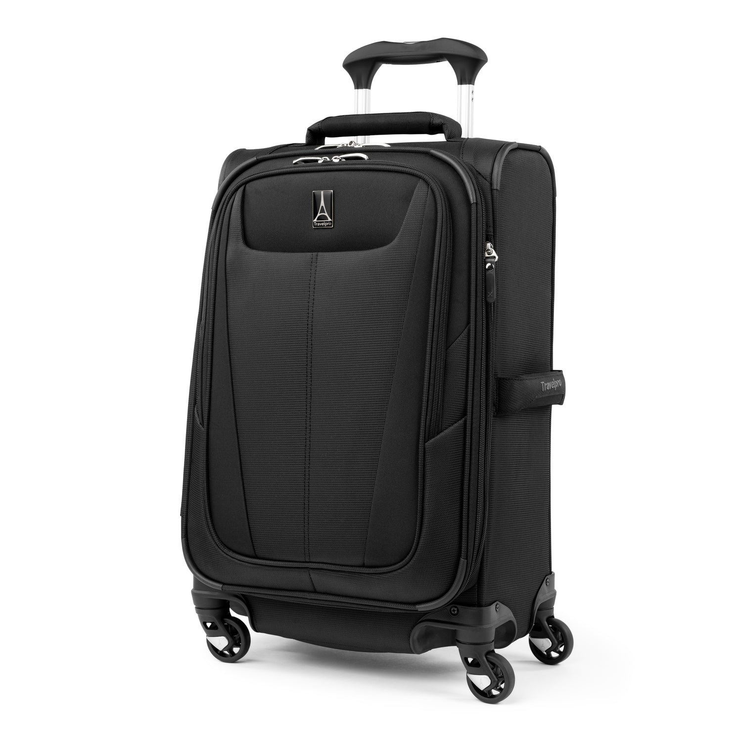 travelpro maxlite