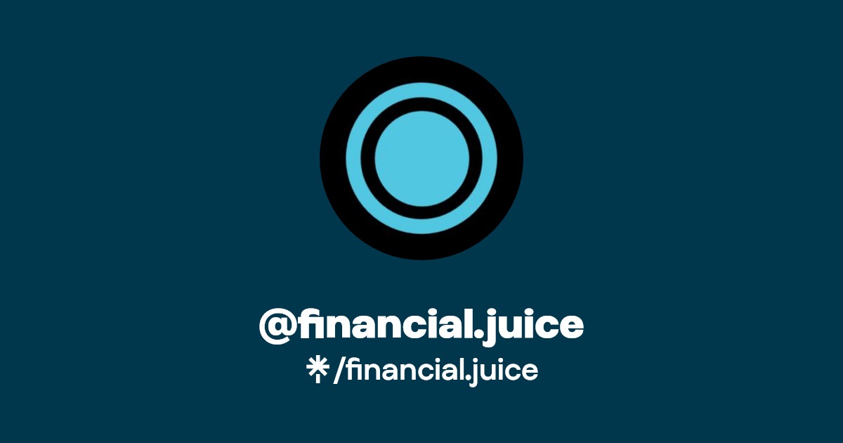 financial juice