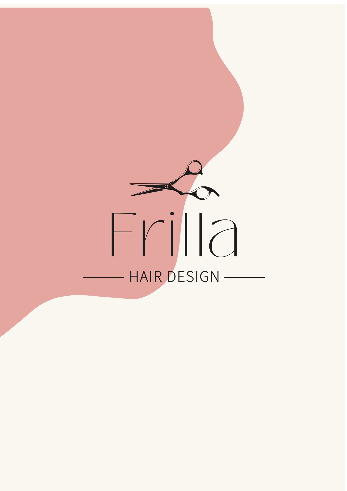 frilla online shop