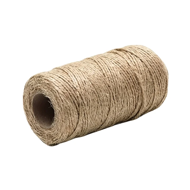 jute thread