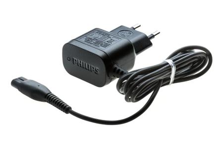 philips a00390 charger