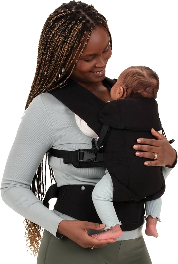 infant carrier amazon