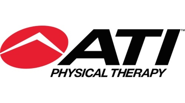 ati physical therapy