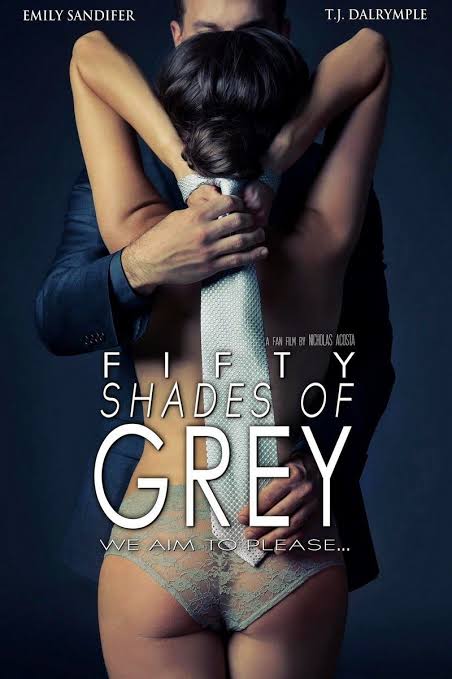 fifty shades of grey mp4 movie download