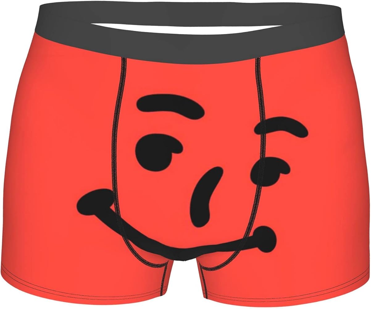 funny underpants