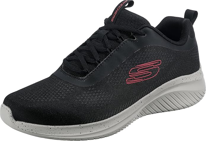 ultra flex 3.0 skechers