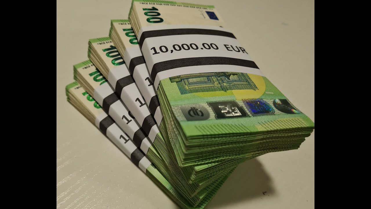 50000 eur to usd