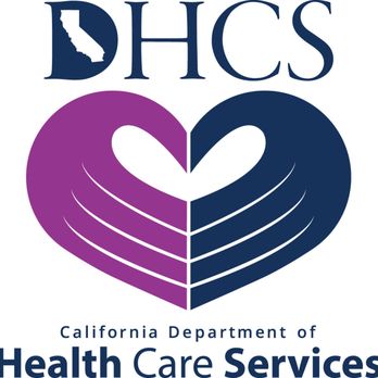 dhcs phone number