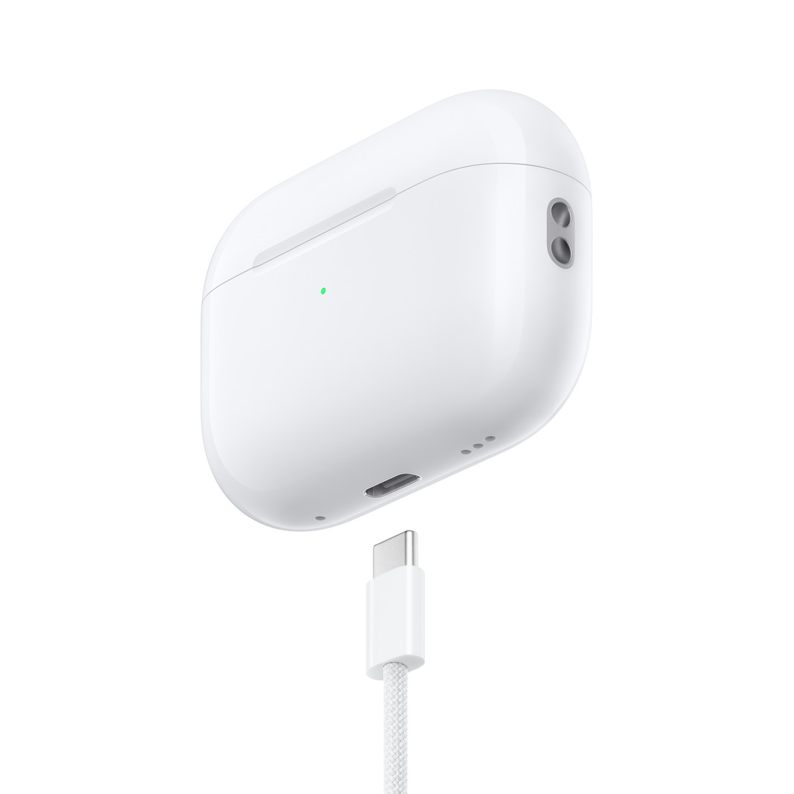 airpods pro charging case replacement canada