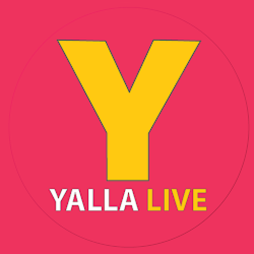 yallalive io