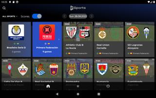 insport tv apk