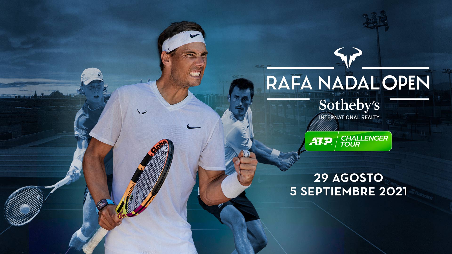 atp challenger tour