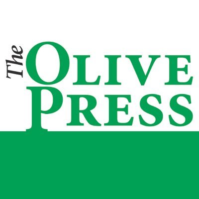 theolivepress