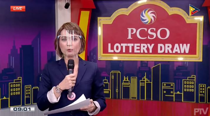 december 20 2020 lotto result