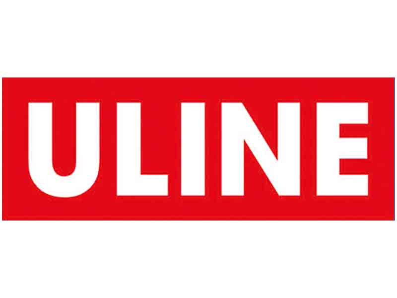 uline