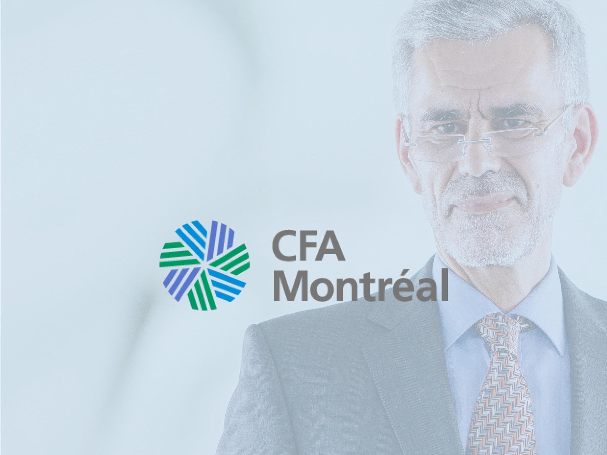 cfa montreal