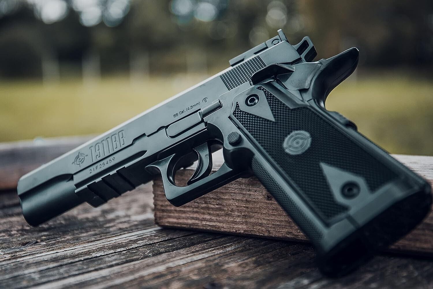 1911bb