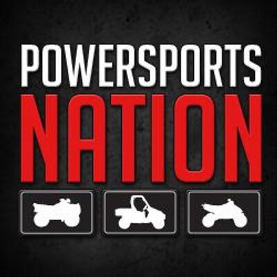 powersportsnation