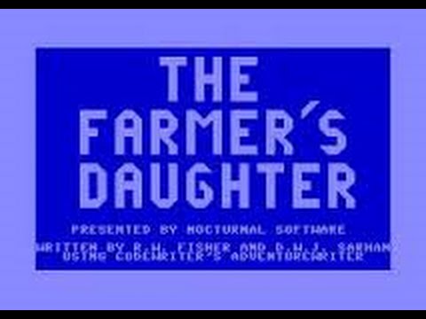 farmer daughter 2 game