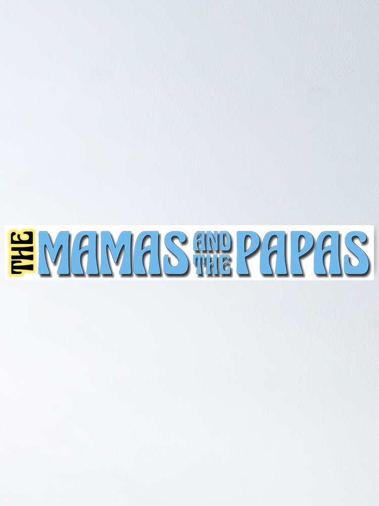 mamas and papas student discount