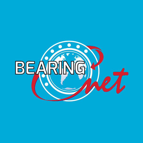 bearingnet