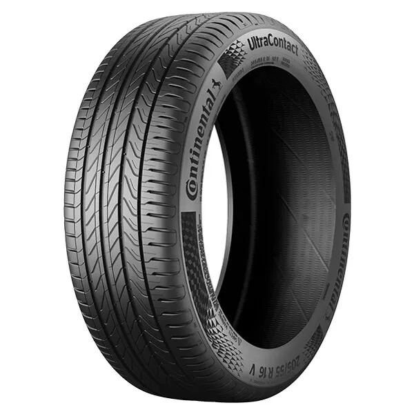 175 80r14 tyre price