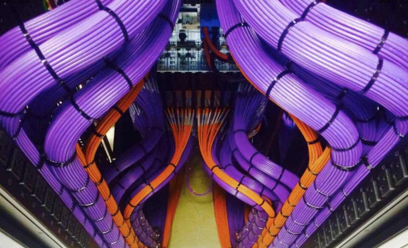 cableporn