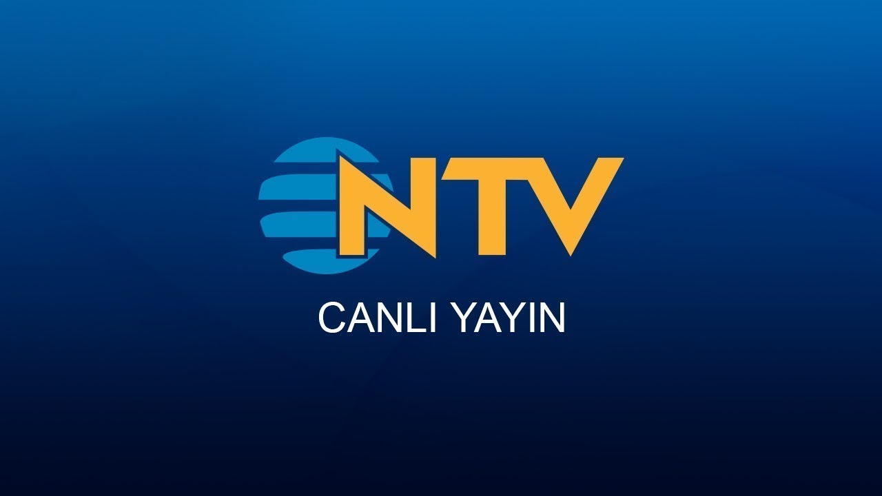 ntv spor smart izle canlı yayın