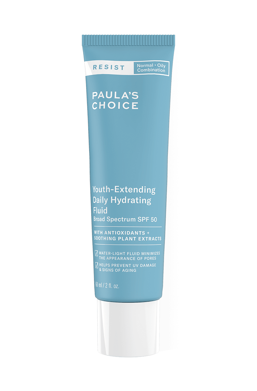 paulas choice sunscreen