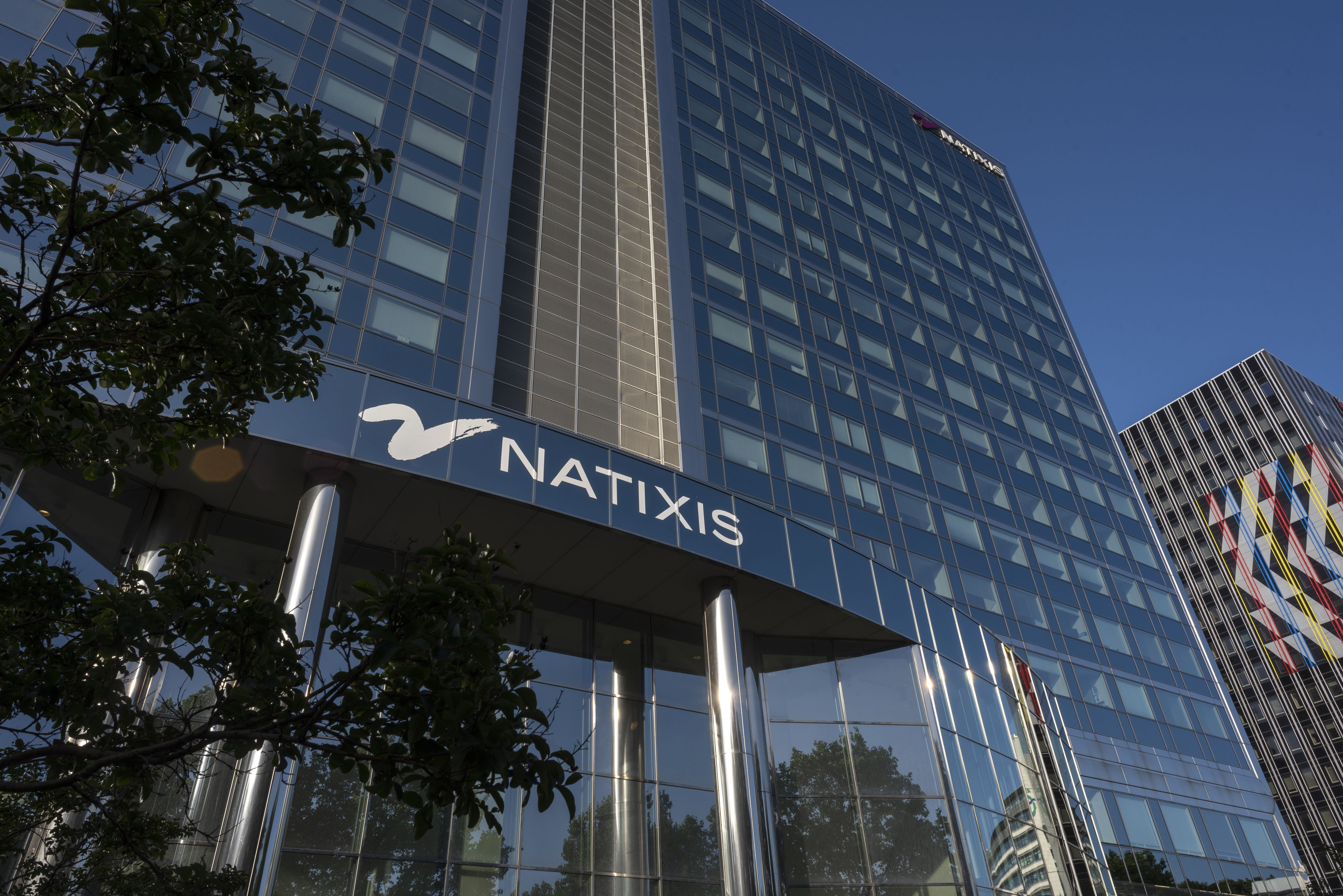 natixis new york