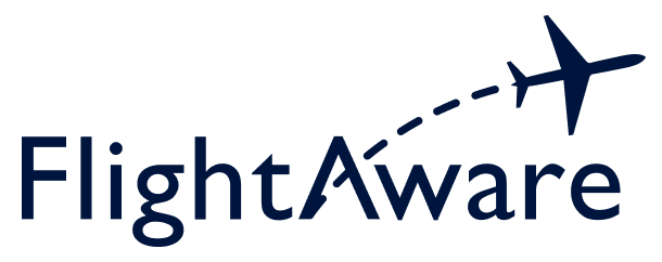 flightaware live