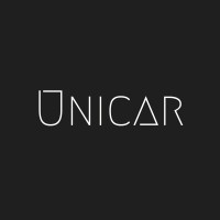 unicar auto group