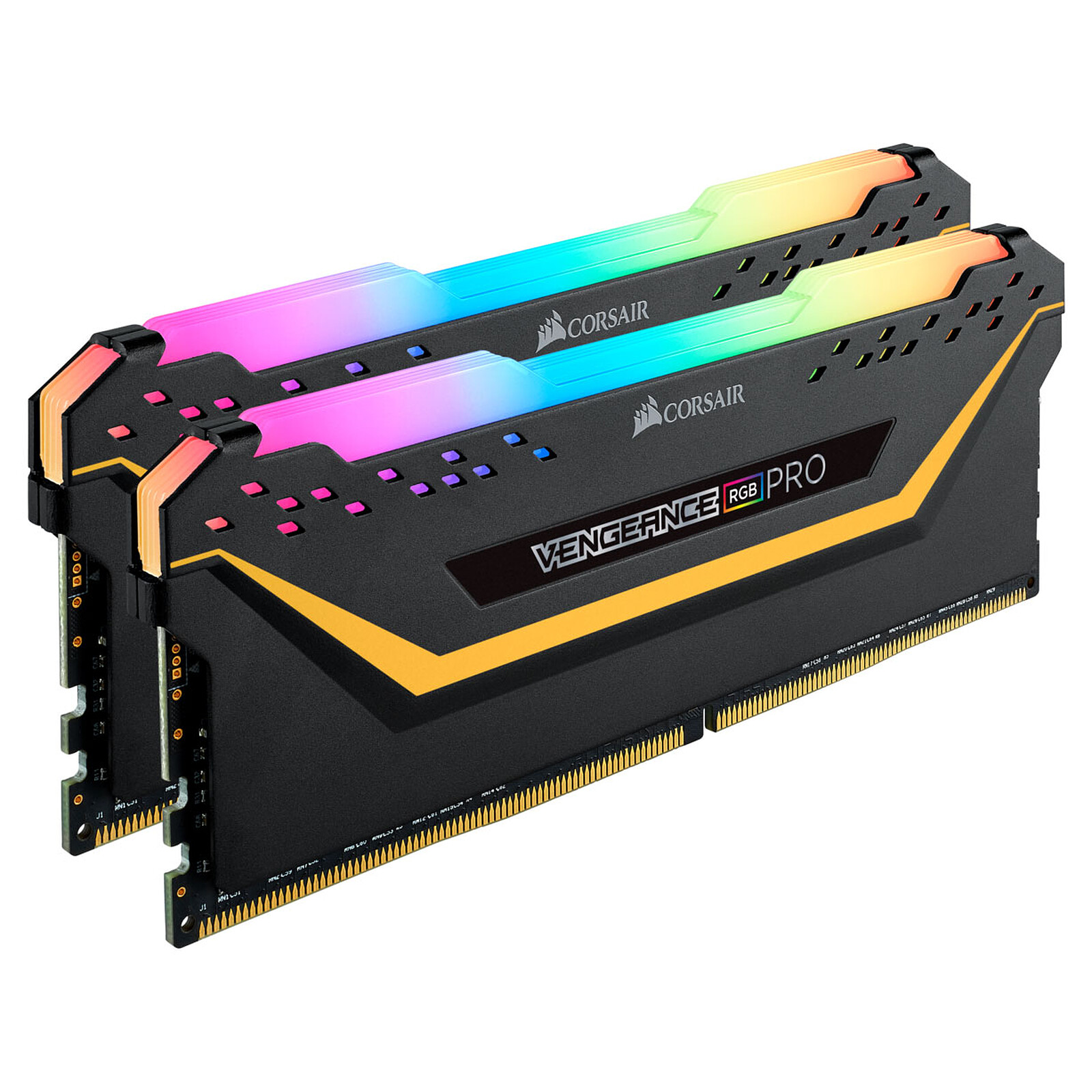 corsair 32gb ddr4 ram