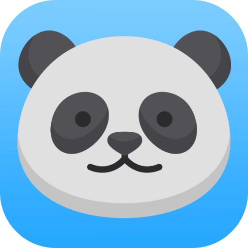 panda helper ios free