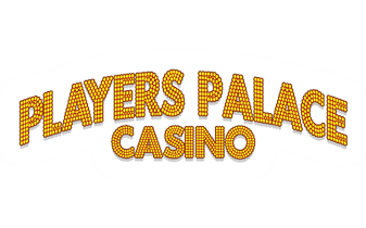 players palace casino