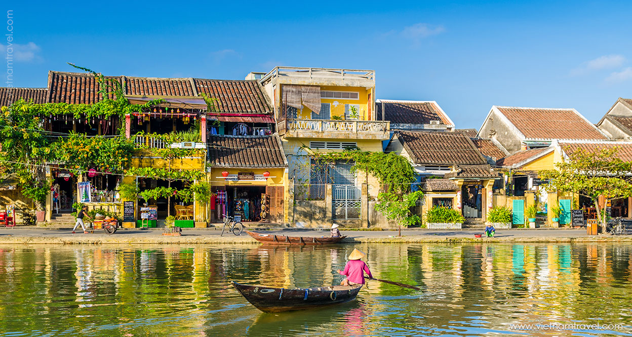 tripadvisor south vietnam