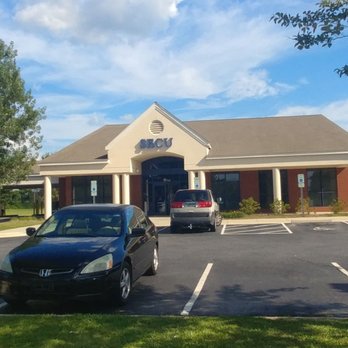 state employees credit union winterville nc
