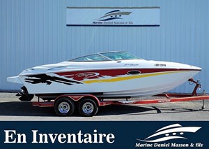 baja boats for sale in canada