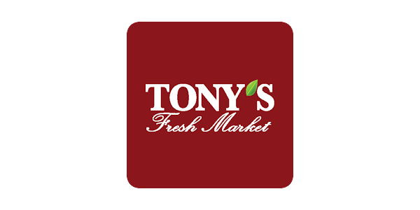 tonys fresh market