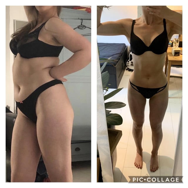 138 lbs to kg