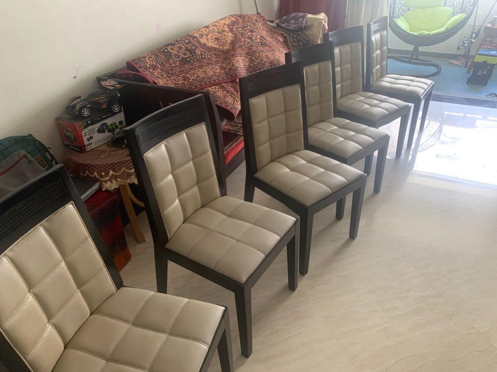 dining chairs for sale set of 6