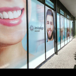 dentist carnegie vic