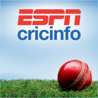 cricinfo live